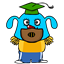 JerryBear