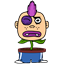 shaggymook