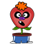 jpullano