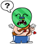 semirookie