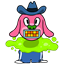 kkayetx