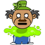sandrino