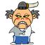 nlperrino
