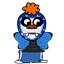 UltimateAndy