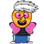 rviv