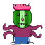 wootuzer2