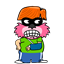 moralhazard