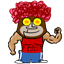 JDAWGRULZ