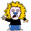 tourbi