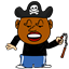 hazardjsimpson