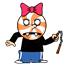 katiethemac