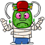 seanisawesome