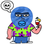 krystlesue
