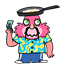 almigthyswrath