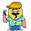 sseligson