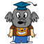 SMichaelG2