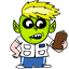 tpohlman