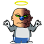 fatcatmikez