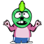 timfee