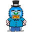 gadgetwoot90
