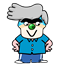 StudsMcgee