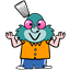 logspec1