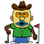 johnnywootwoot