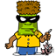 jwcaldw
