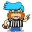 mcjones