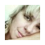 jeanettekathryn