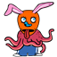 angela627
