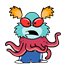 adartruc