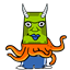 mikesmiley