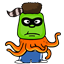 lorceie