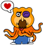 dkahl