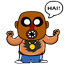 tseiter