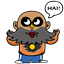 mrskatyb