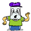 MikeDrei