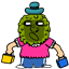 wmiskowi