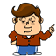 mikek772000