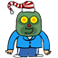 MolMicroChris