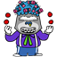 nmhaws