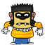 schf0ol3d