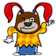 poodlestix