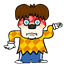 RedBeardLM