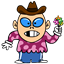 spiderpie0
