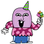 cyste