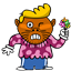 mkirby78