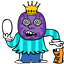 eggycraigy