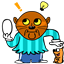 iamjwal